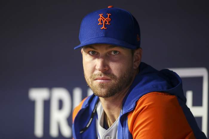 USATSI_19146969_168388303_lowres